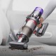 Dyson V11 Nickel/Iron/Blue 446976-01(Αντιπροσωπείας)